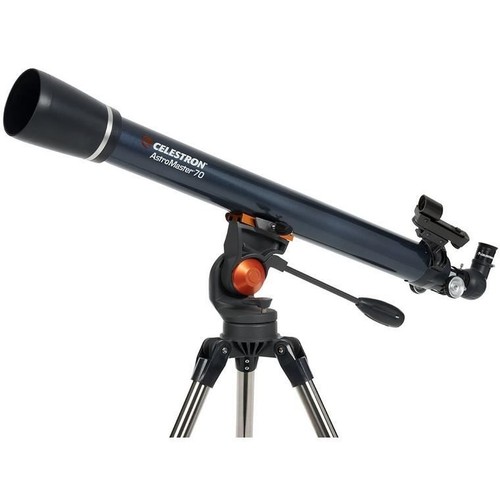 Celestron astromaster 70az - celestron,