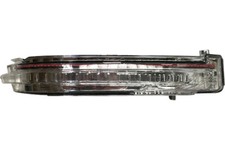 Fanalino Freccia Retrovisore