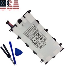 Battery SP4960C3B for Samsung
