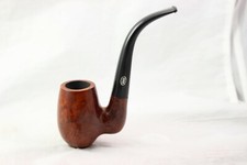 Pipa, Pipe, Pipa ROSSI SCALA