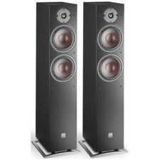 DALI OBERON 7 COPPIA DIFFUSORI