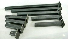 Tavolo Gambe Panca Panca Da