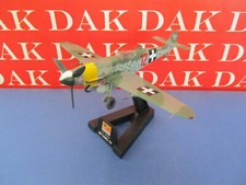 1/72 Modellino Aereo Aircraft