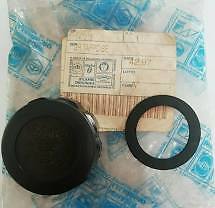Tappo serbatoio ape tmp602 - serbatoio, car