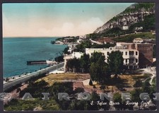 LATINA SAN FELICE CIRCEO 07