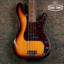 Fender American Vintage