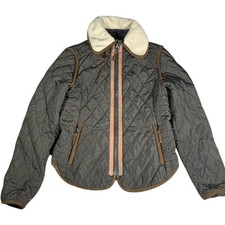 Zara Giacca Donna Piccola