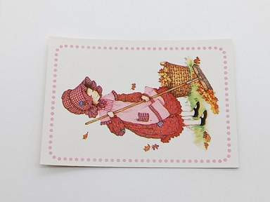 Miss petticoat 112 - petticoat,