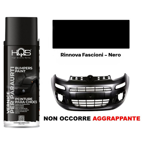 Vernice spray per - vernice,