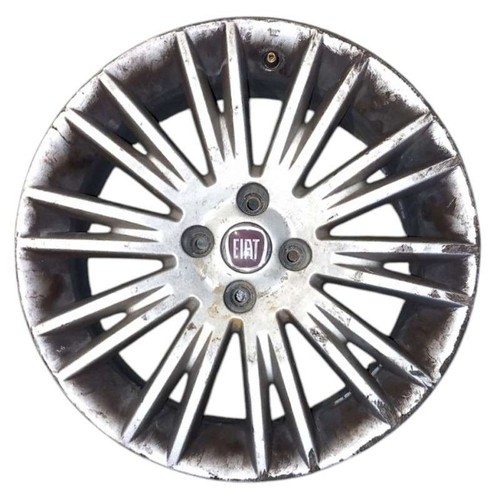 Cerchio lega 735453764 - in,