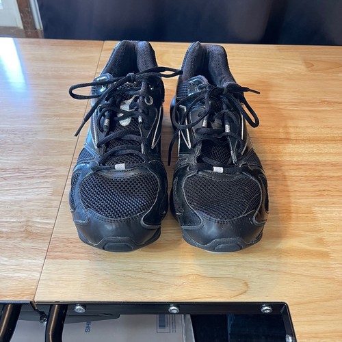 Scarpe passeggio reebok - da,