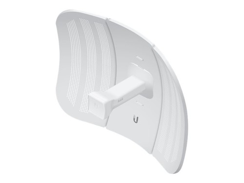 Ubiquiti litebeam lbe 23 - ubiquiti, lbe-m5-23