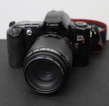 Canon EOS Rebel X S fotocamera