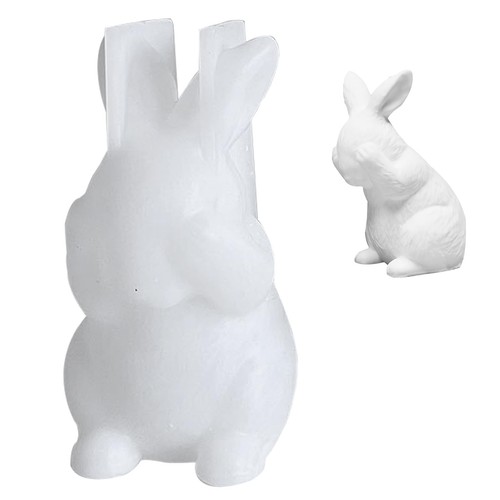 Esifare rabbit silicone - esifare,