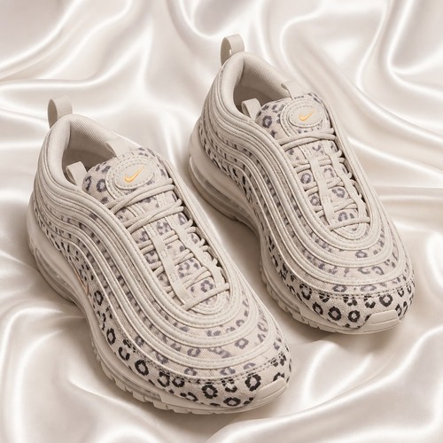 Nike air max stampa - air,
