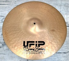 Ufip bionic series medium - bionic-series,