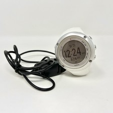 SUUNTO Ambit 2 S GPS Watch