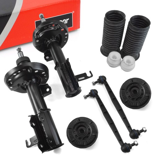 Maxgear ammortizzatori - maxgear,