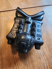 Ingranaggio notturno stealth visione notturna Jakks Pacific EYE CLOPS 2009