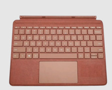 Microsoft Surface Type Cover