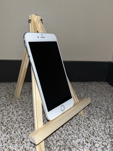 Apple iphone plus 16gb - apple,