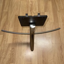 ORIGINAL TABLETOP BASE STAND SAMSUNG QE55Q8CAMT QE55Q7 TV