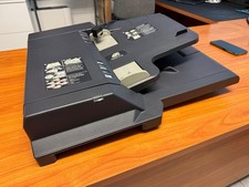Kyocera taskalfa 2550ci alimentatore documenti ADF