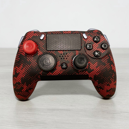 Scuf vantage wireless - vantage,