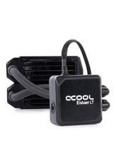 Alphacool 11761 Eisbaer LT92
