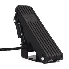 Pedale Acceleratore Piedi per