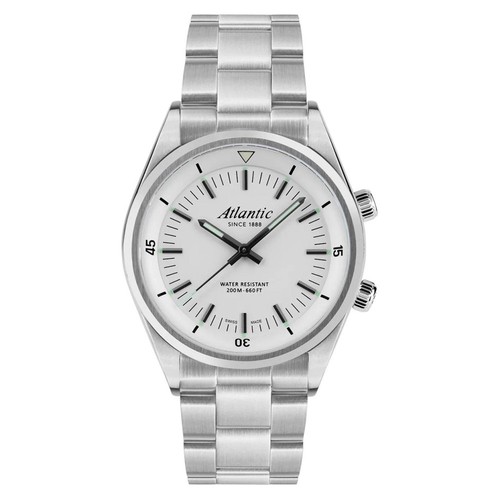 Atlantic 73375 - .41.21,
