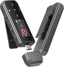 64GB Lettore MP3 Bluetooth