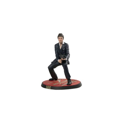 Figurine scarface tony - figurine,
