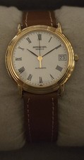 Orologio polso automatico - da,