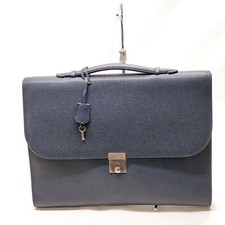 NO TARIFFA Valextra Borsa da