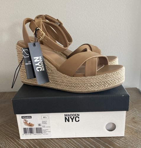 Scarpe sandali donna madden - donna,