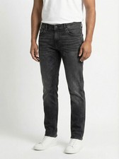 Jacob Cohen Uomo Jeans gamba