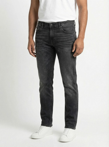 Jacob cohen uomo jeans - uomo,