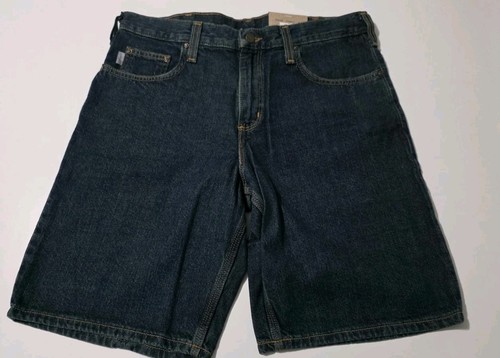 Nuovo carhartt relaxed fit - nuovo!,