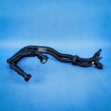 Condotto carburante motore BMW