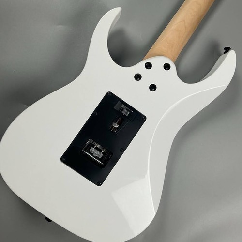 Ibanez rg350dxz electric - ibanez,