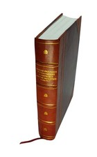 Plinius secundus nouocomensis