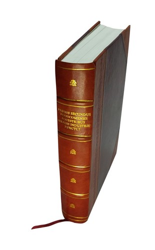 Plinius secundus nouocomensis