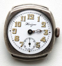 RARISSIMO orologio da polso