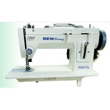 Piedino da passeggio portatile