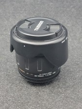 Tamron 179D AF 28-105 mm