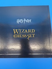 The Noble Collection Set