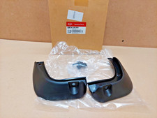 Parafango paraspruzzi