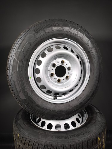 Pneumatici invernali 225 - pneumatici, 65