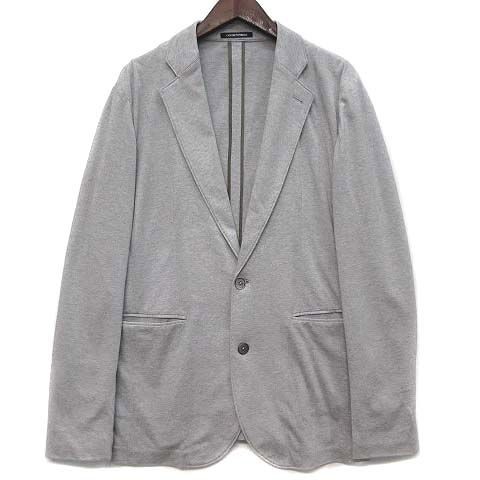 Giacca sartoriale emporio - giacca,
